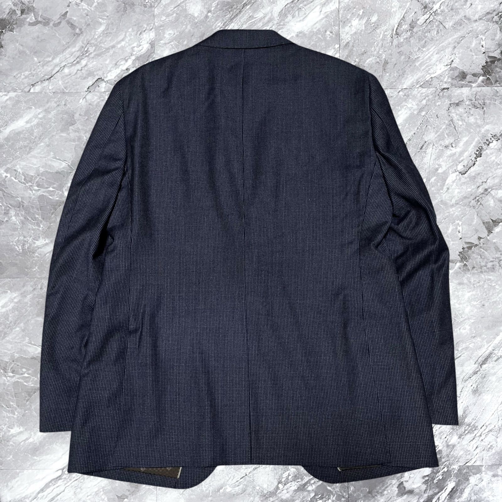 ORIHICA LIMITED MODEL オリヒカ REDA レダ セットアップ スーツ 上下
