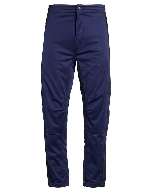 ジバンシー メンズ ボトムス カジュアルパンツ スウェットパンツ GIVENCHY Navy ネイビー