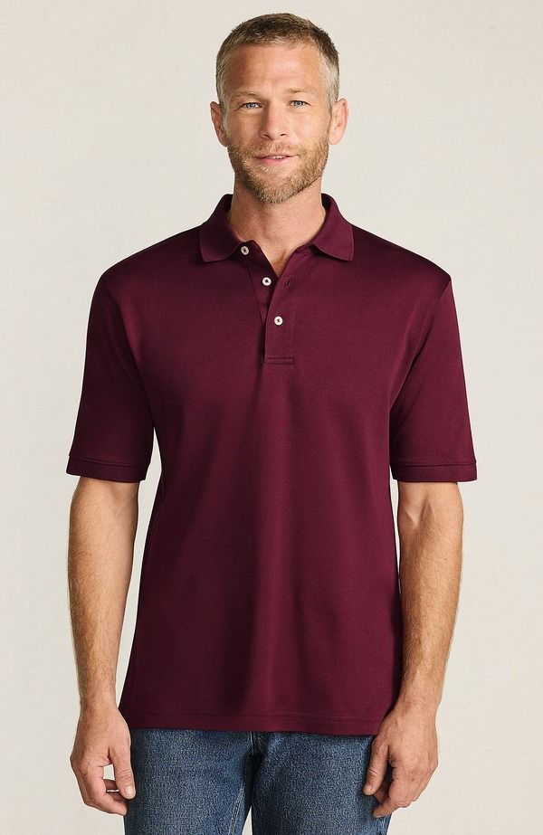 ITALY製 GUCCI ホースビット　 黒金 7 E 25.5　西口修平 メンズ ITALY製 GUCCI ホースビット 黒金 7 E 25.5 西口修平