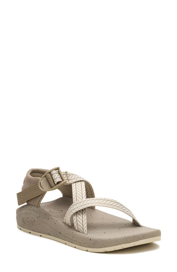 チャコ レディース シューズ サンダル Chaco CushZ Sandal Frondark 18,801円