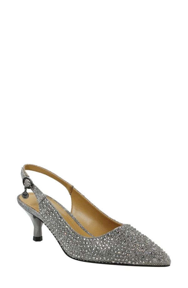 阪神タイガース プロコレユニフォーム購入者限定バックパック 数量限定
