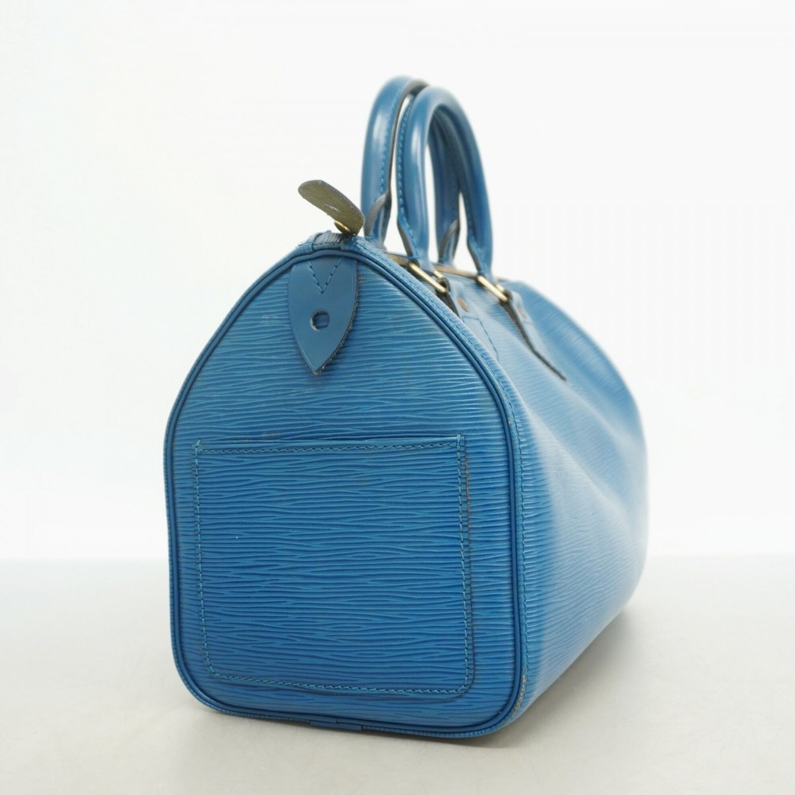 ルイ・ヴィトン(Louis Vuitton) ルイ・ヴィトン ハンドバッグ エピ