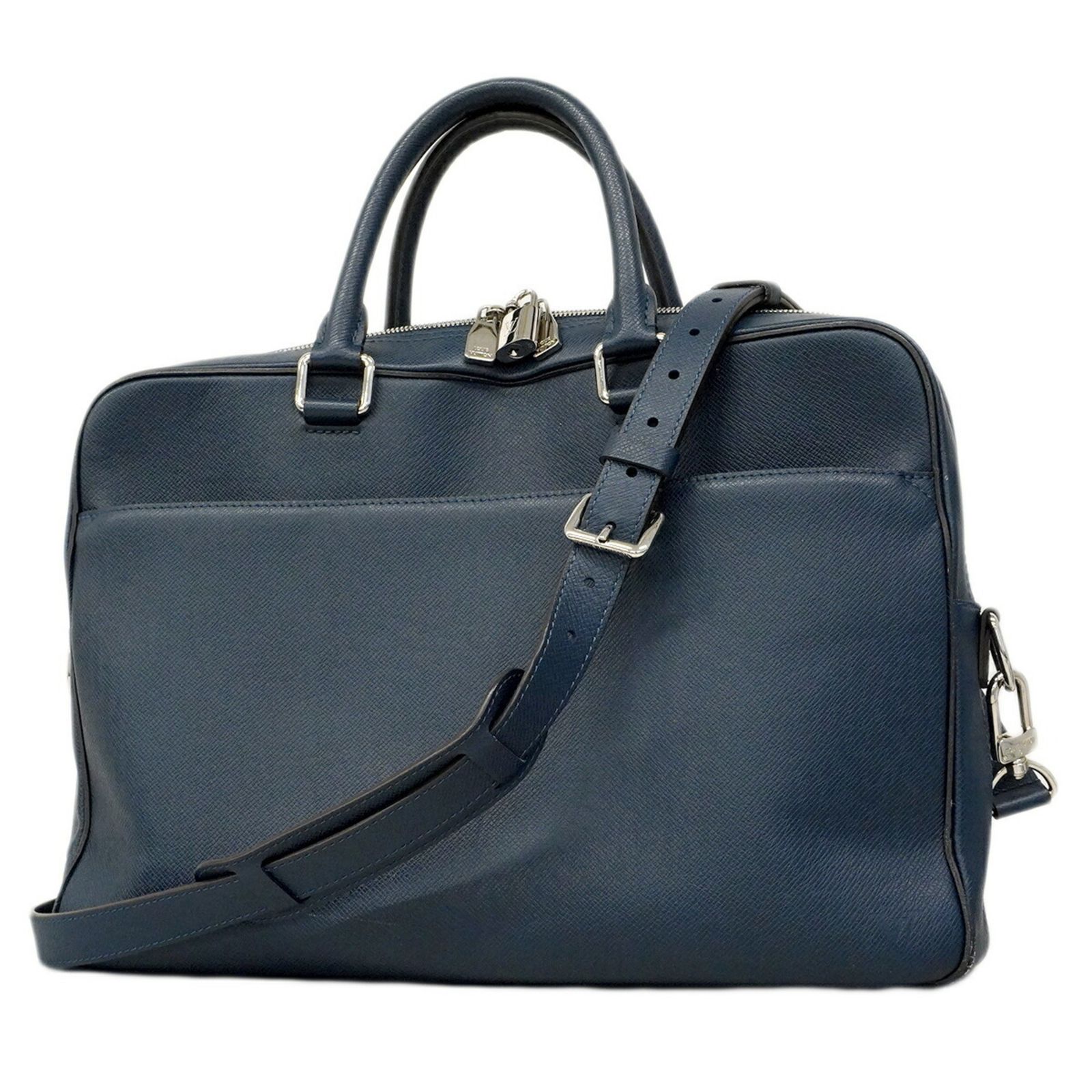 ルイ・ヴィトン(Louis Vuitton) ルイ・ヴィトン バッグ タイガ PDV