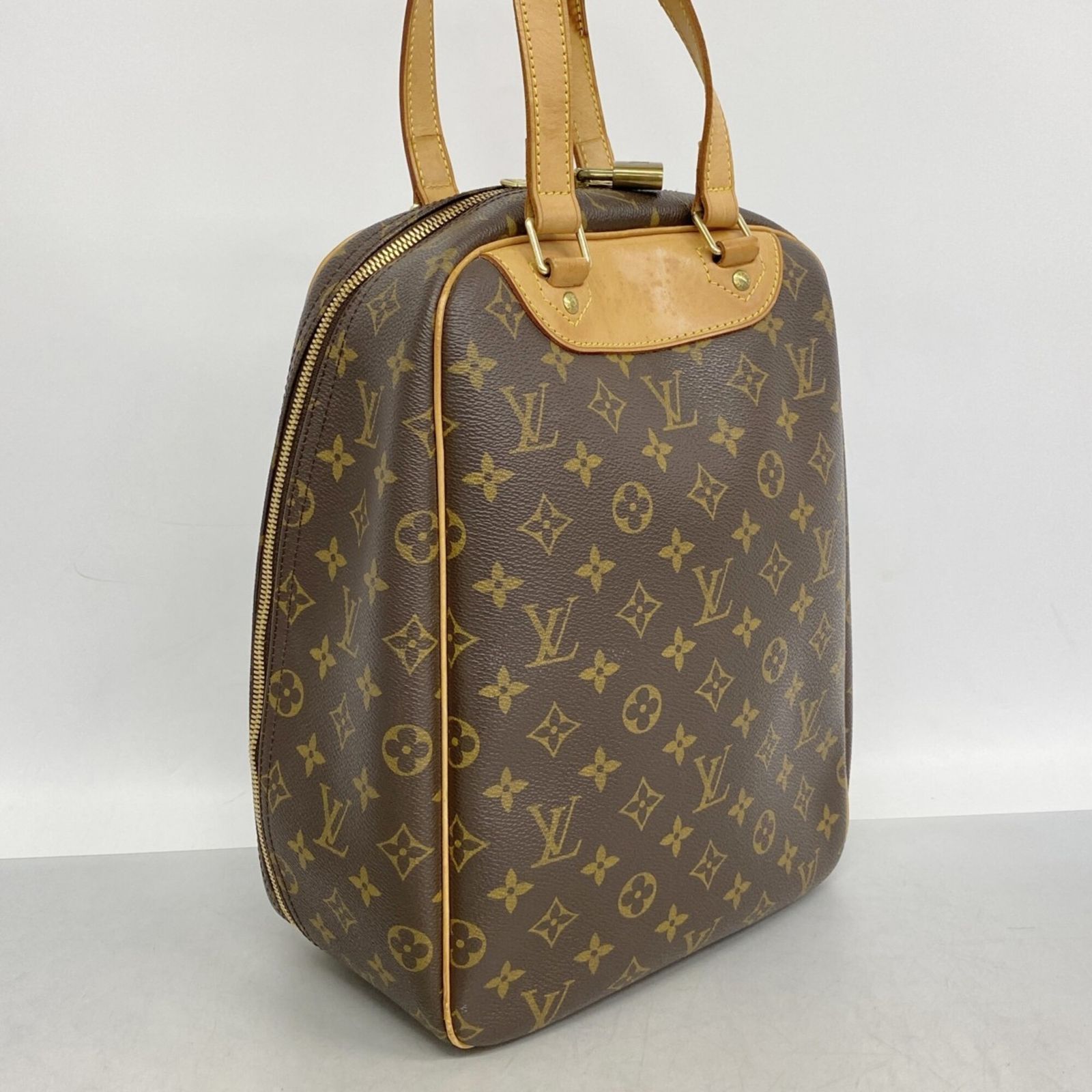ルイ・ヴィトン(Louis Vuitton) ルイ・ヴィトン ハンドバッグ 