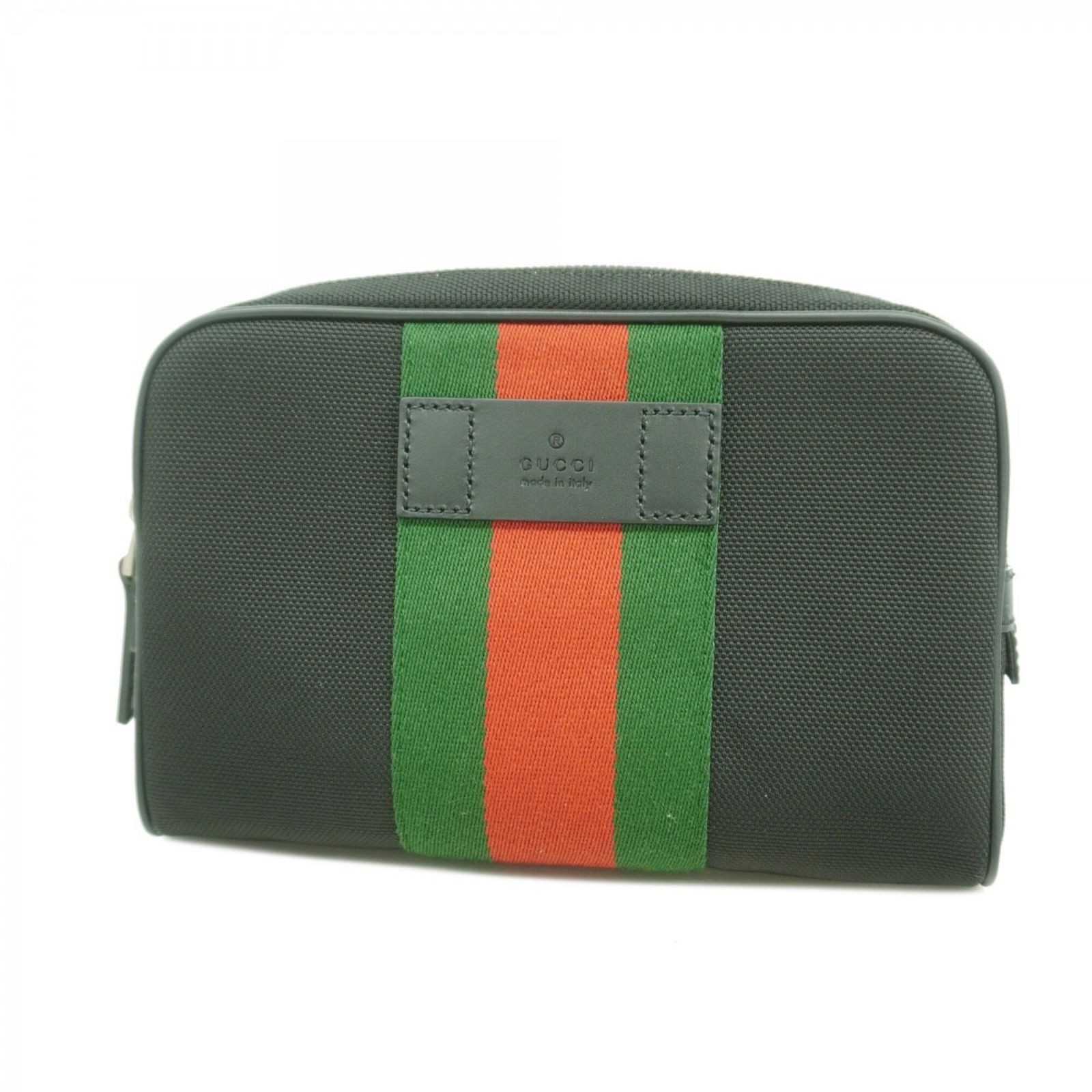 グッチ(Gucci) グッチ バッグ・ボディバッグ シェリーライン 630919 