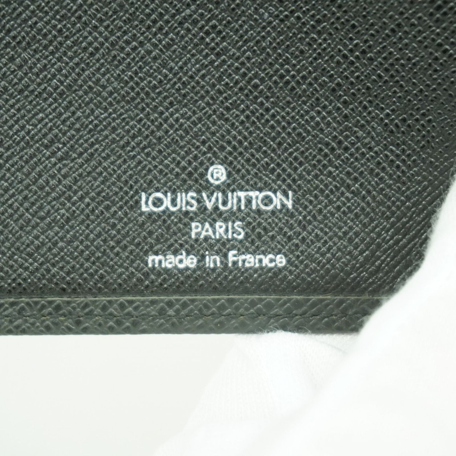 ルイ・ヴィトン(Louis Vuitton) ルイ・ヴィトン 財布・札入れ タイガ