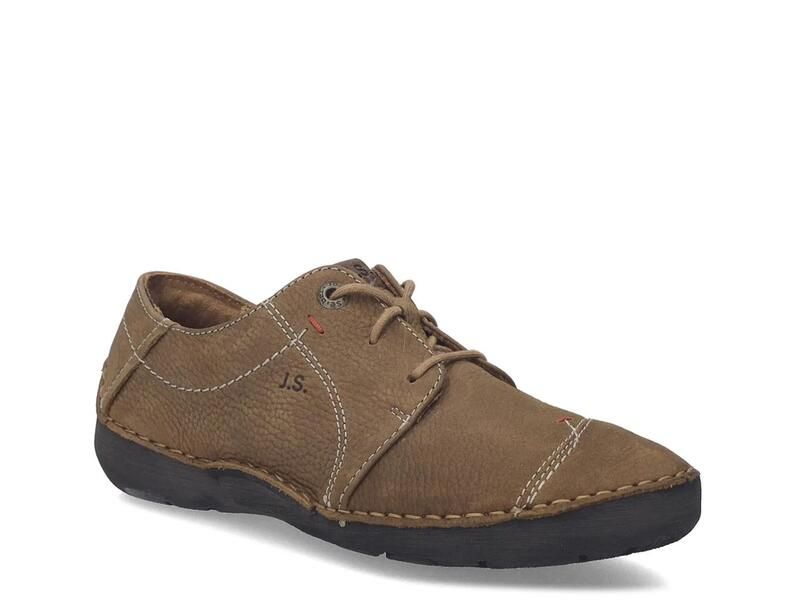ジョセフセイベル レディース シューズ スニーカー Josef SeibelFergey 20 Sneaker Womens Dark Taupe トープ 30,420円