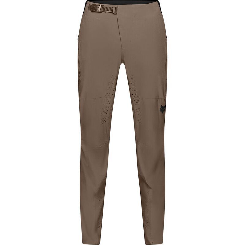 フォックスレーシング メンズ ボトムス ハーフパンツ・ショーツ Fox Racing Flexair Pant Mens Nutmeg