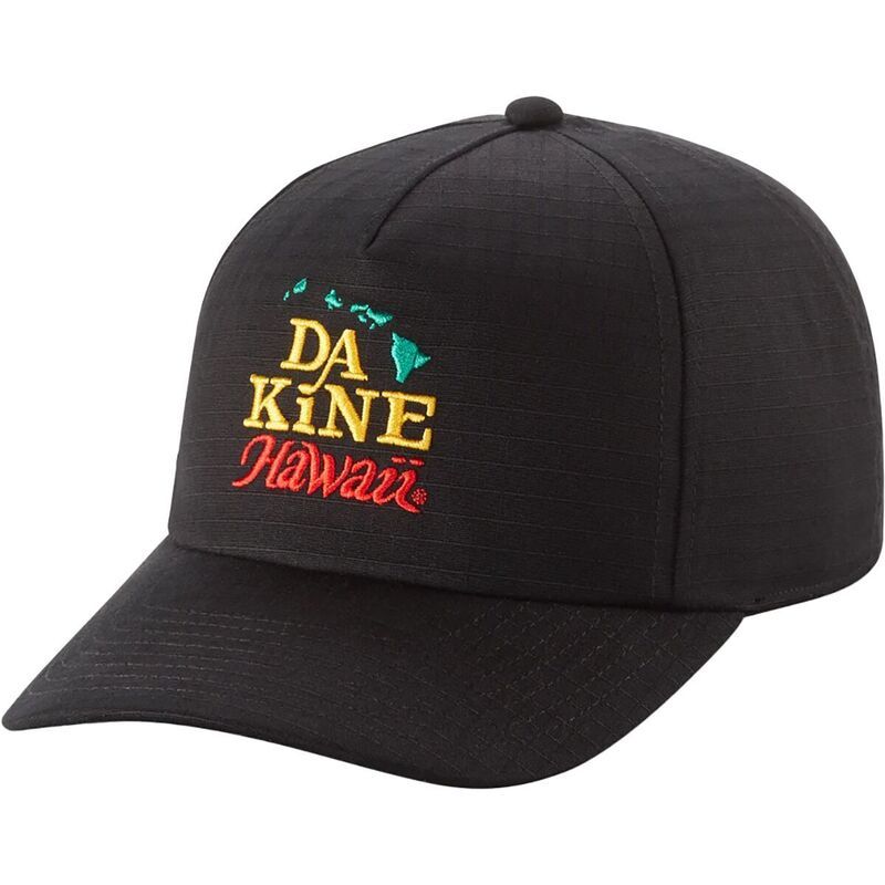 ダカイン メンズ アクセサリー 帽子 キャップ DAKINE Reset Unstructured Ballcap One Love