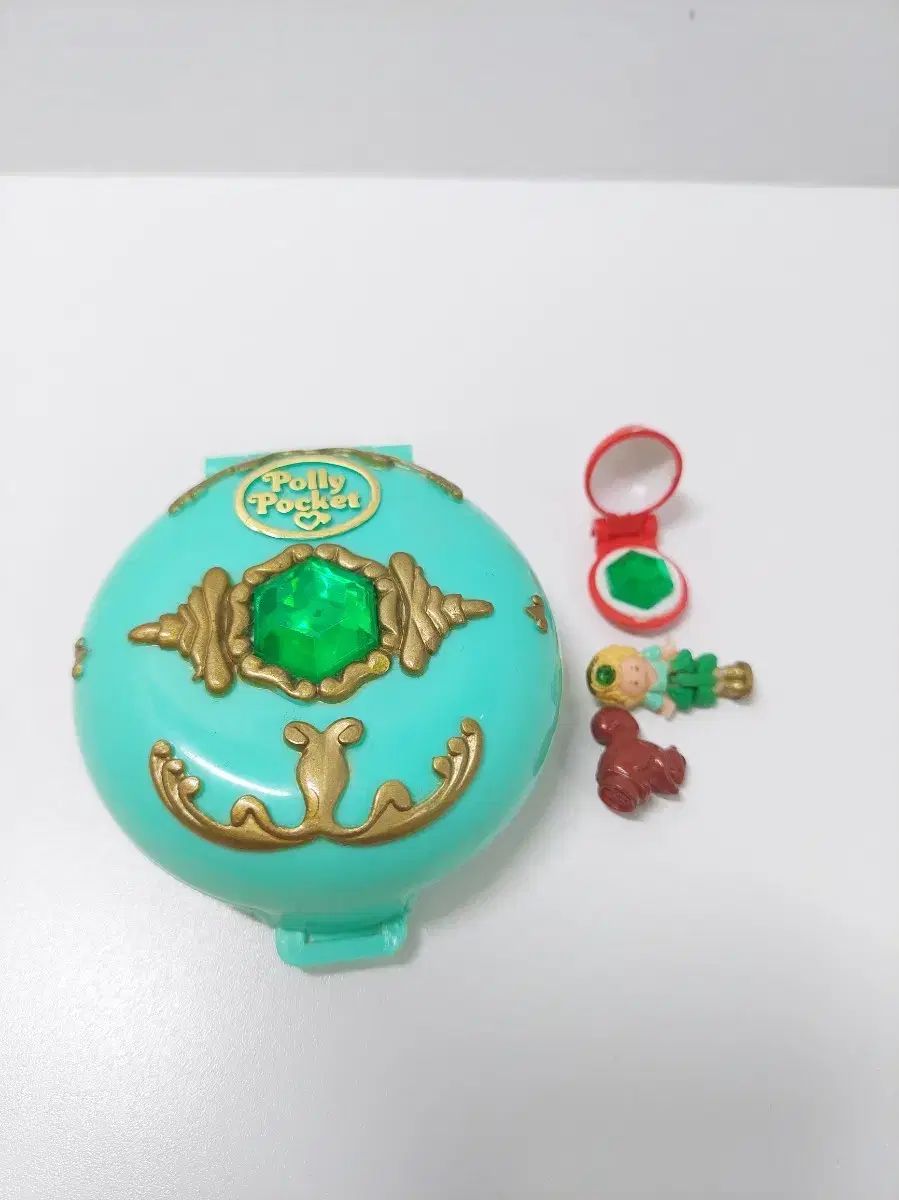 ソフビ貯金箱 ケロロ軍曹 招きケロロ SD そこまででかくない ケロロ