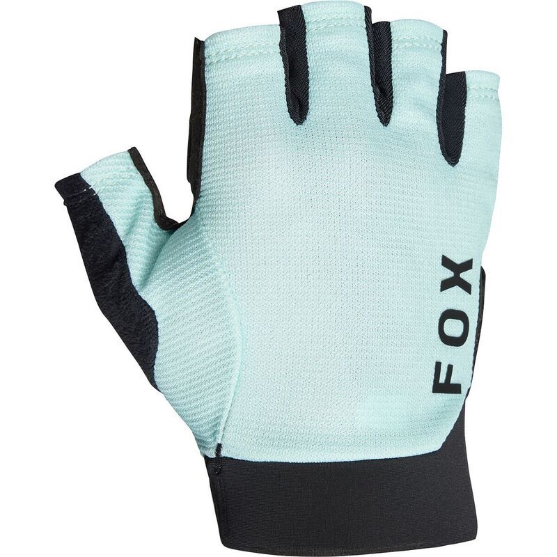 フォックスレーシング メンズ アクセサリー 手袋 Fox Racing Ranger Gel Short Glove Mens Frost