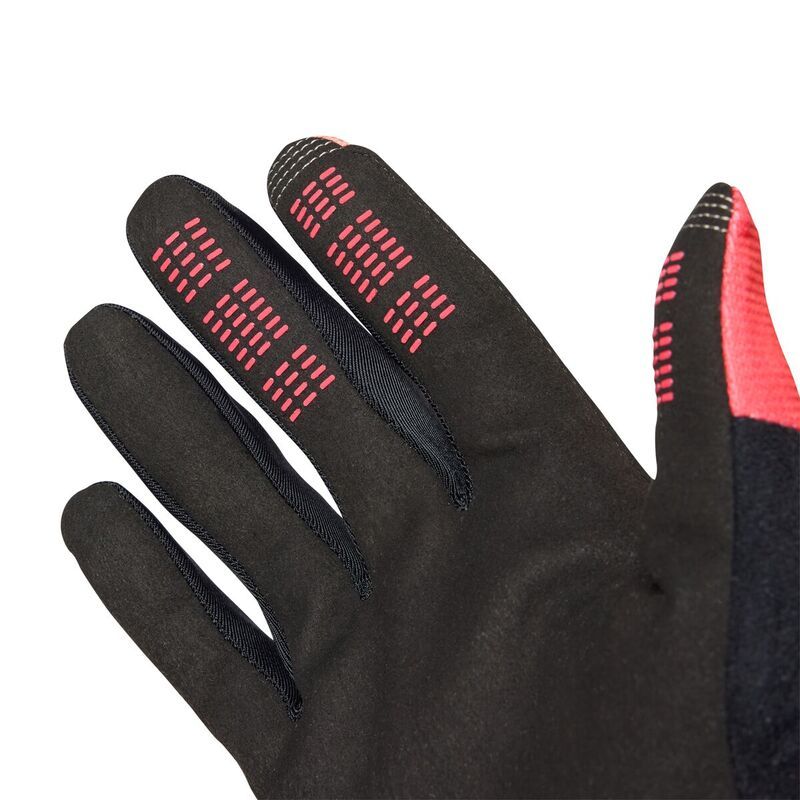 フォックスレーシング メンズ アクセサリー 手袋 Fox Racing Ranger Glove Mens Neon Pink ピンク