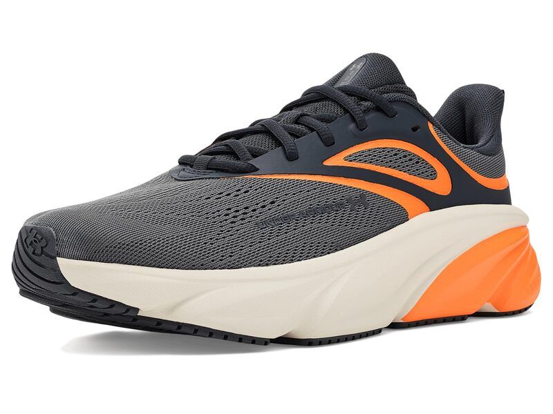 アンダーアーマー メンズ シューズ スニーカー Under Armour Charged Rogue 6 2e CastlerockSola