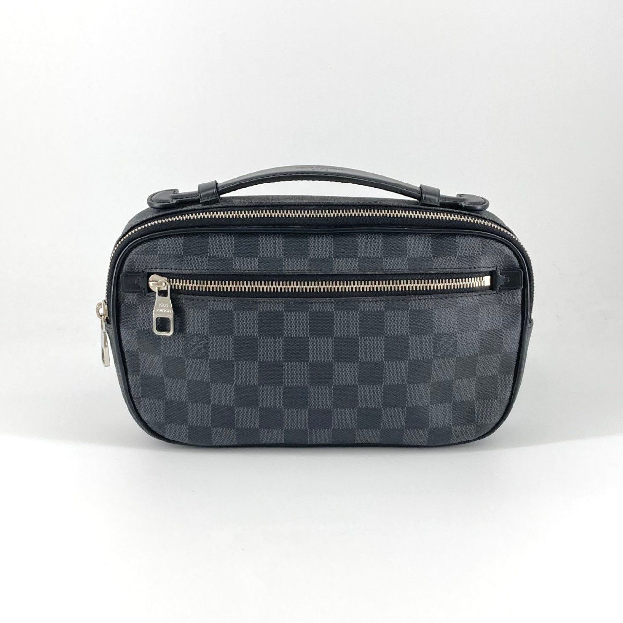 LOUIS VUITTON（ルイ・ヴィトン） アンブレール N41289 ボディバッグ