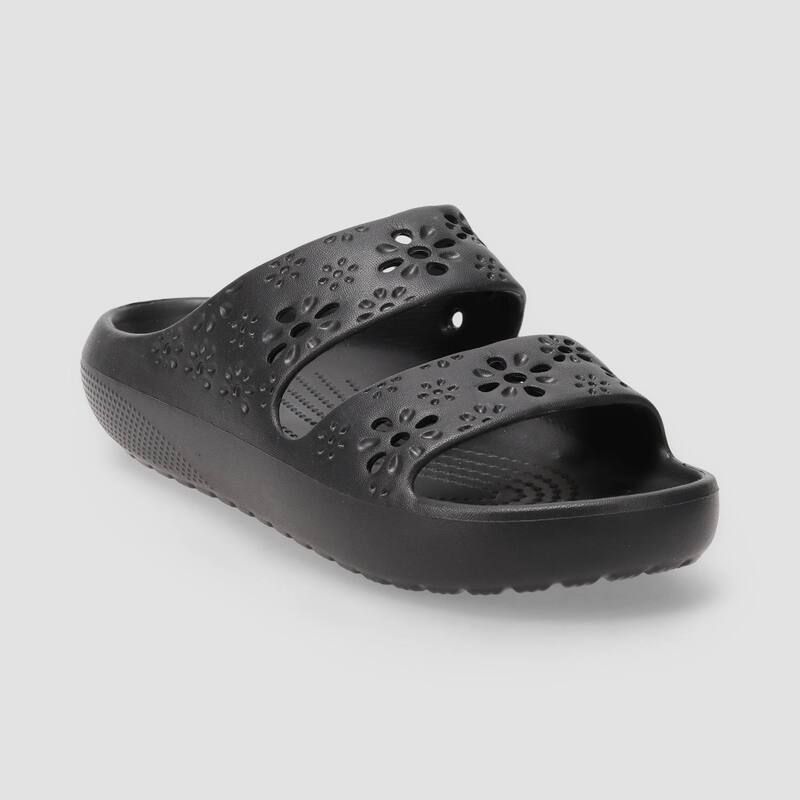 エスオー レディース シューズ サンダル SO Passion Fruit Womenslide Sandals Bp