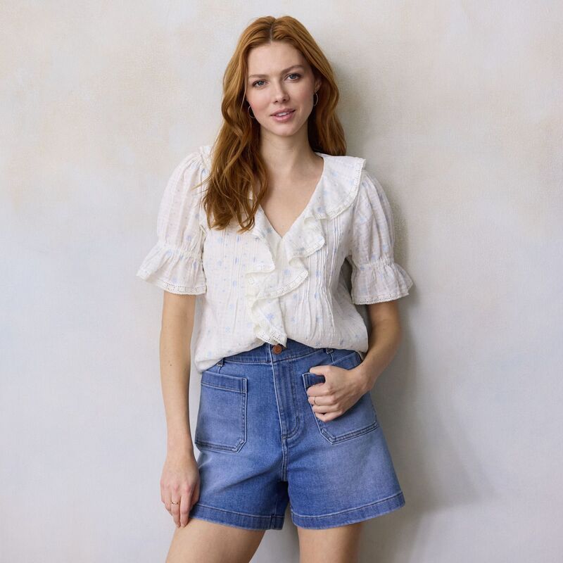 未使用SHISHIKUI C vintage Tee 半袖 Tシャツシシクイ