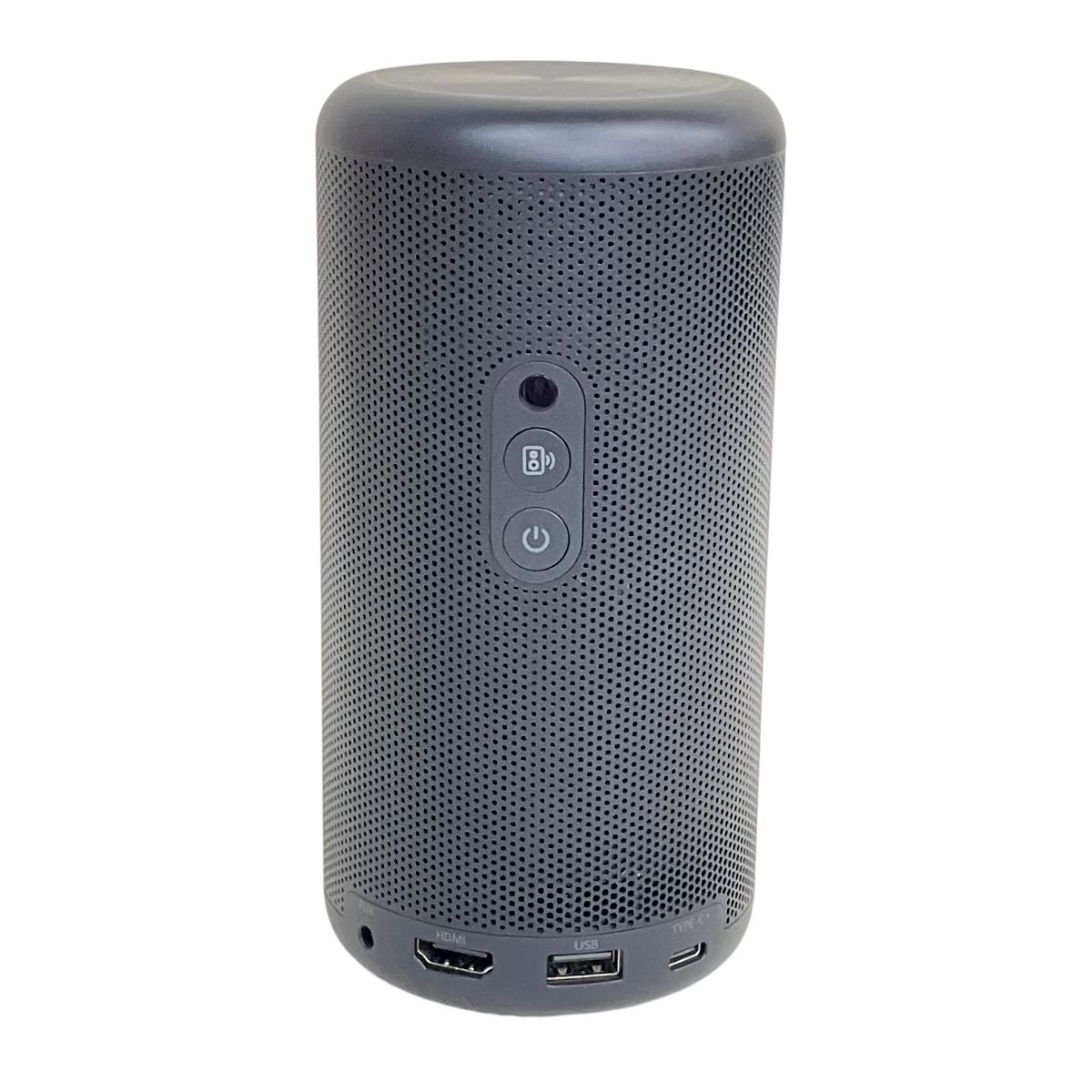 Anker NEBULA Capsule 3 モバイルプロジェクター アンカー ネブラ