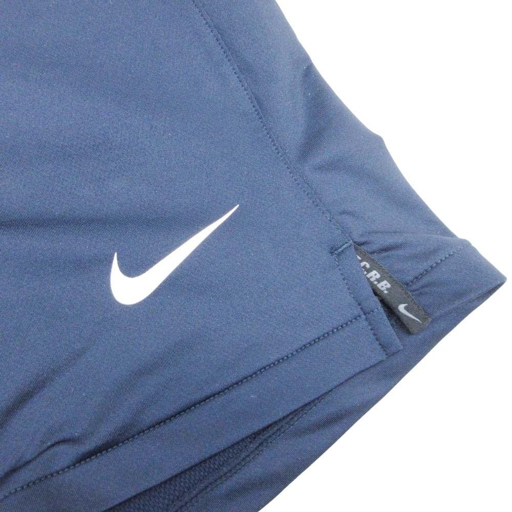 美品 NIKE x F.C.Real Bristol F.C.R.B ナイキ エフシーレアル