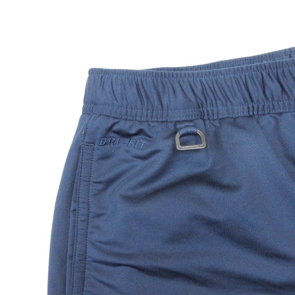 美品 NIKE x F.C.Real Bristol F.C.R.B ナイキ エフシーレアル