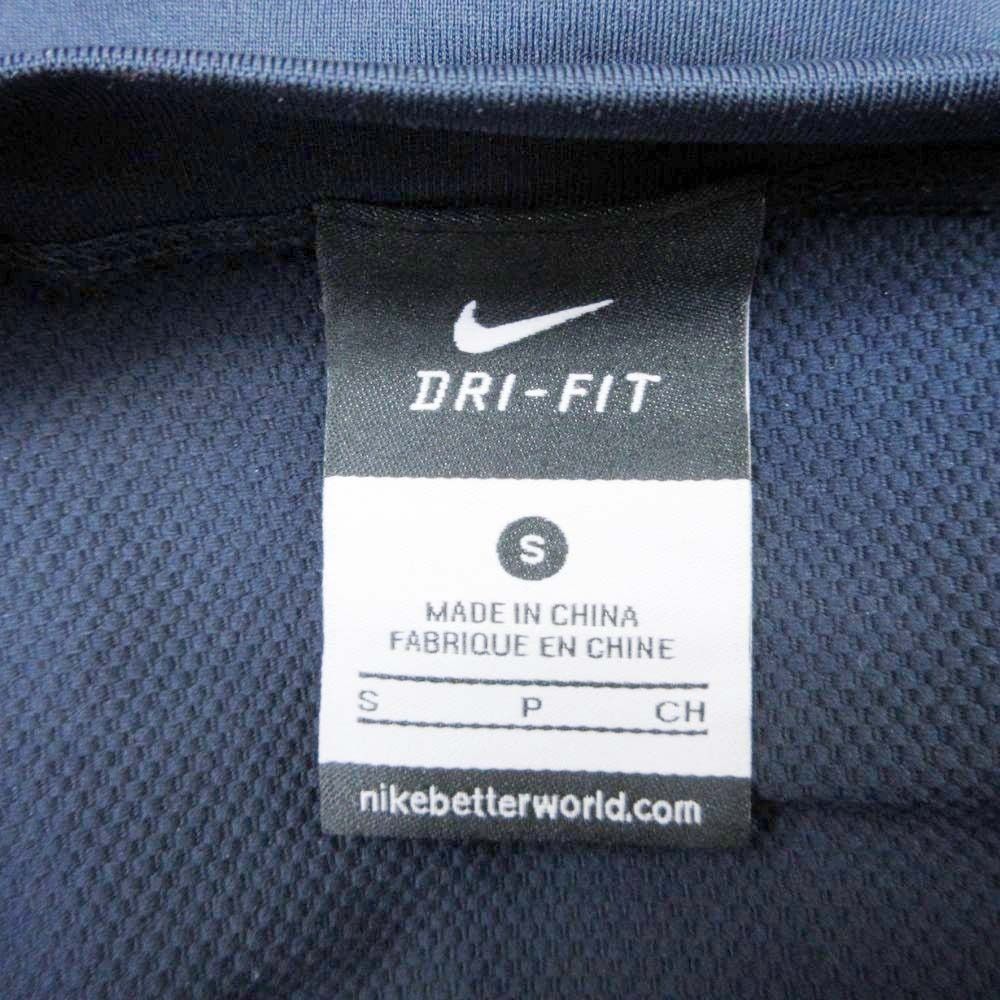 美品 NIKE x F.C.Real Bristol F.C.R.B ナイキ エフシーレアル