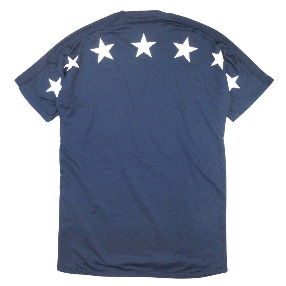 美品 NIKE x F.C.Real Bristol F.C.R.B ナイキ エフシーレアル