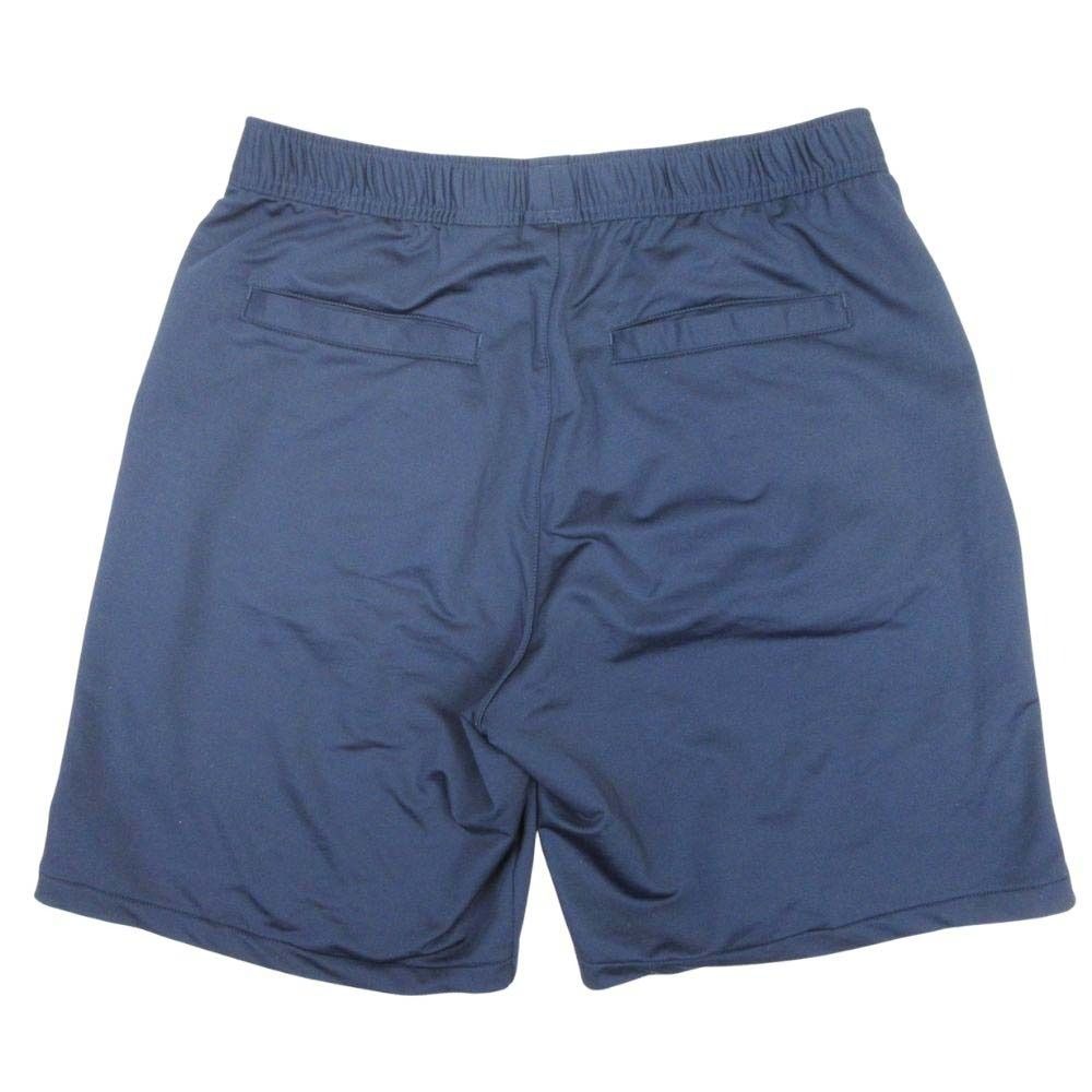 美品 NIKE x F.C.Real Bristol F.C.R.B ナイキ エフシーレアル