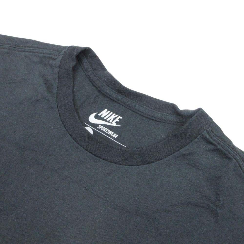 美品 NIKE x F.C.Real Bristol F.C.R.B ナイキ エフシーレアル