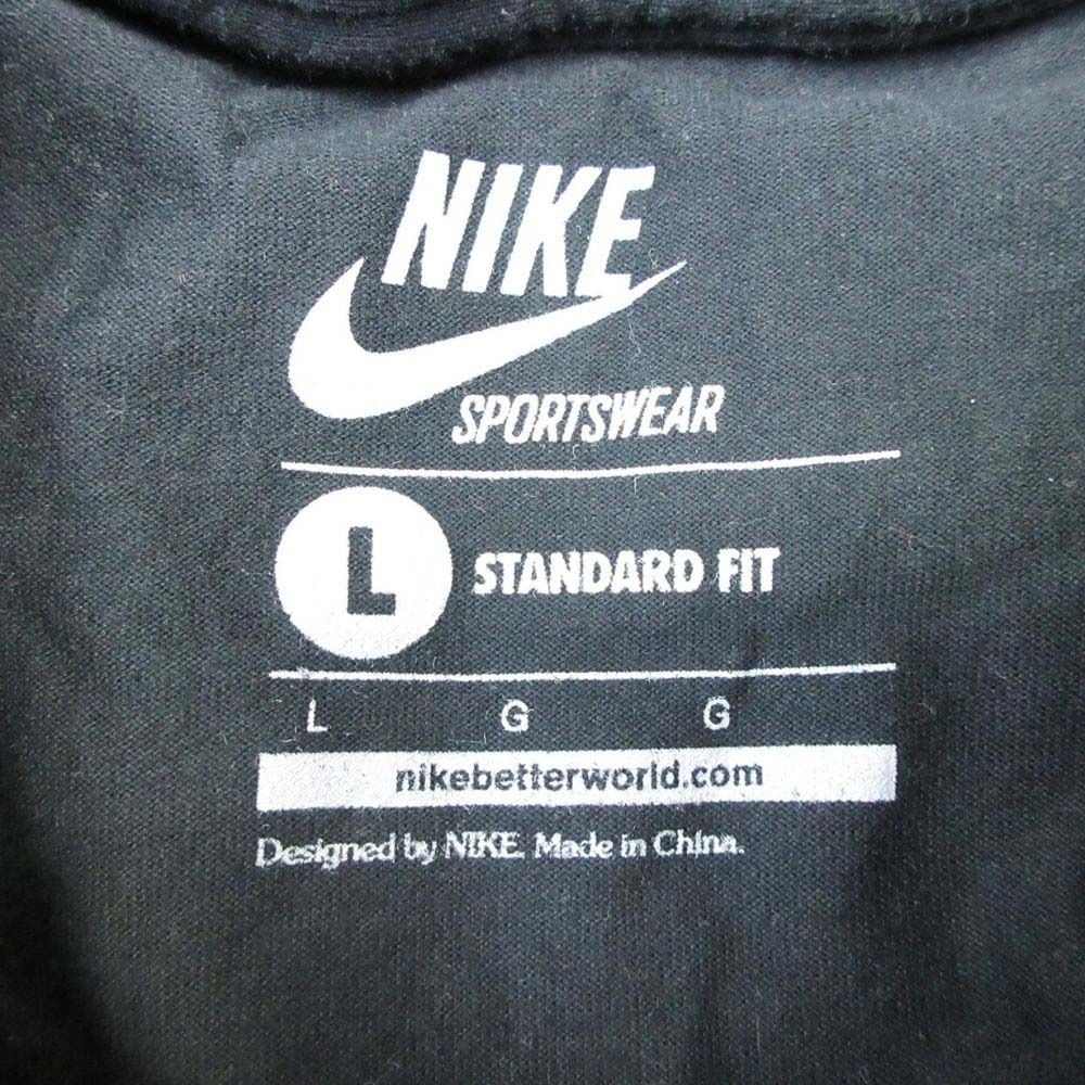 美品 NIKE x F.C.Real Bristol F.C.R.B ナイキ エフシーレアル