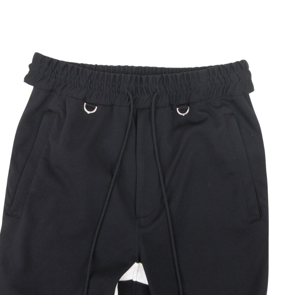 良品 mastermind JAPAN マスターマインドジャパン 20ss サイドライン