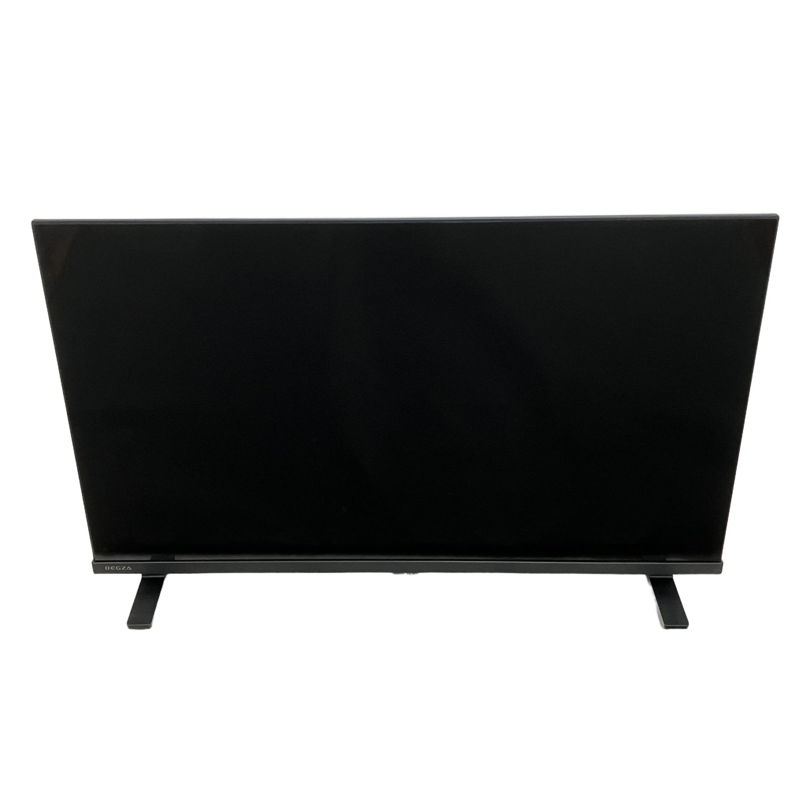 TVS REGZA 32V35N 液晶 テレビ 32型 2024年製 家電 レグザ 中古 M11239612