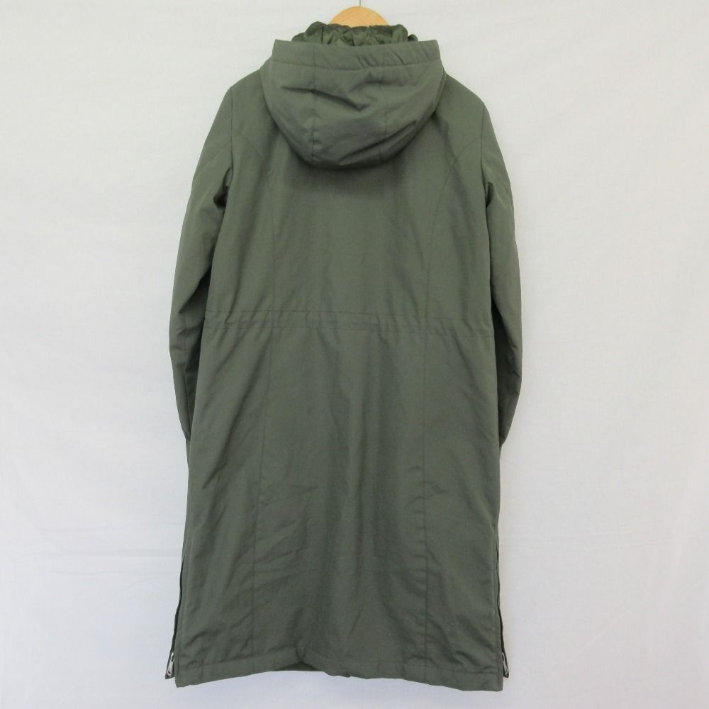 送料無料】良品 LAUREN RALPH LAUREN ローレンラルフローレン キルト