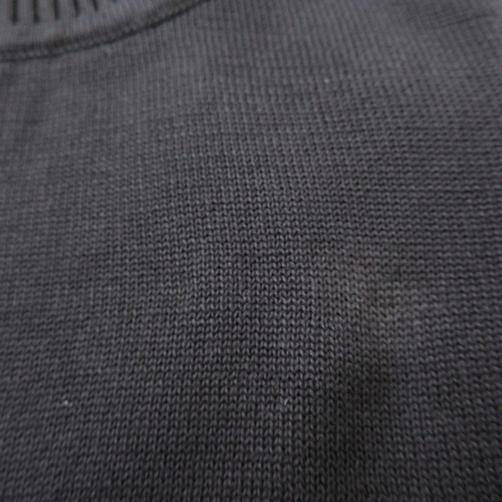 美品 LEONARD FASHION レオナールファッション フラワージャガード