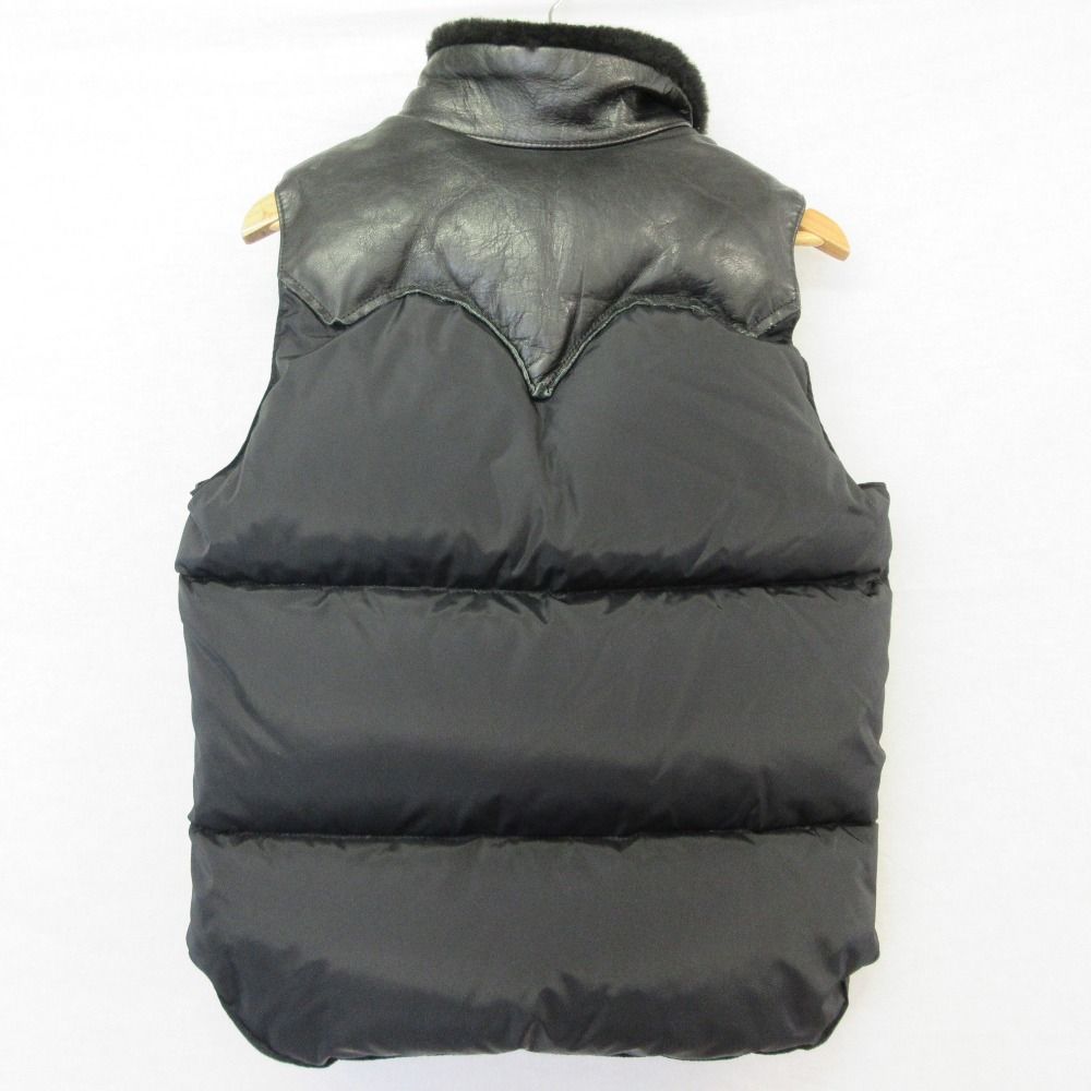 良品 Rocky Mountain Featherbed ロッキーマウンテンフェザーベッド