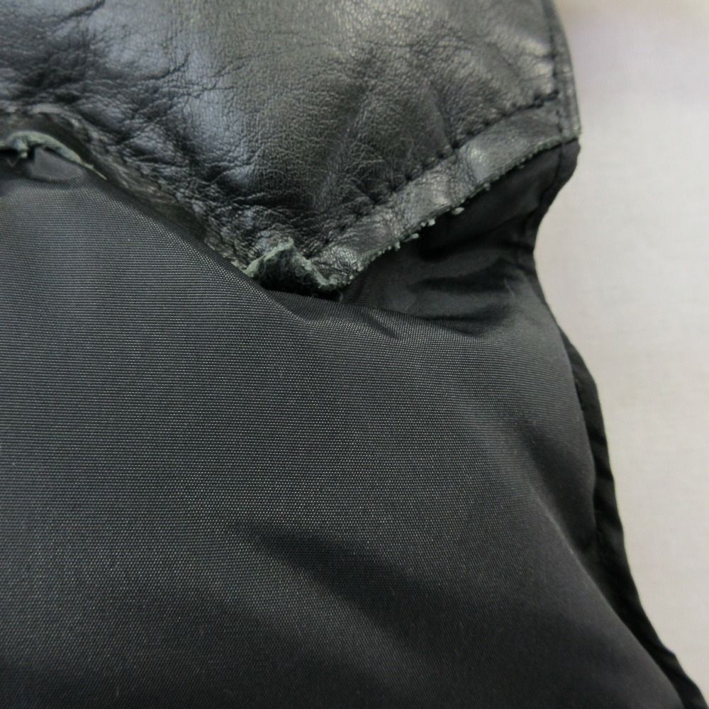 良品 Rocky Mountain Featherbed ロッキーマウンテンフェザーベッド
