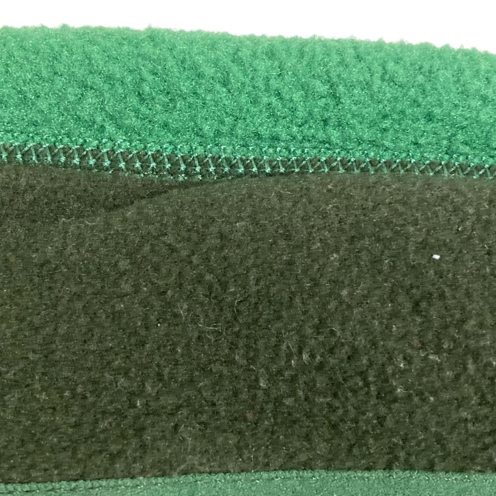 良品 patagonia パタゴニア シンチラ フリースベスト 25184 サイズXS