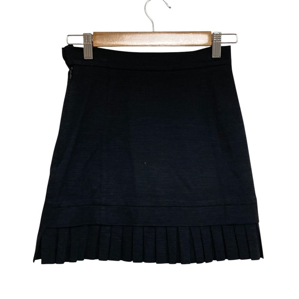 美品 Vivienne Westwood RED LABEL ヴィヴィアンウエストウッド レッド