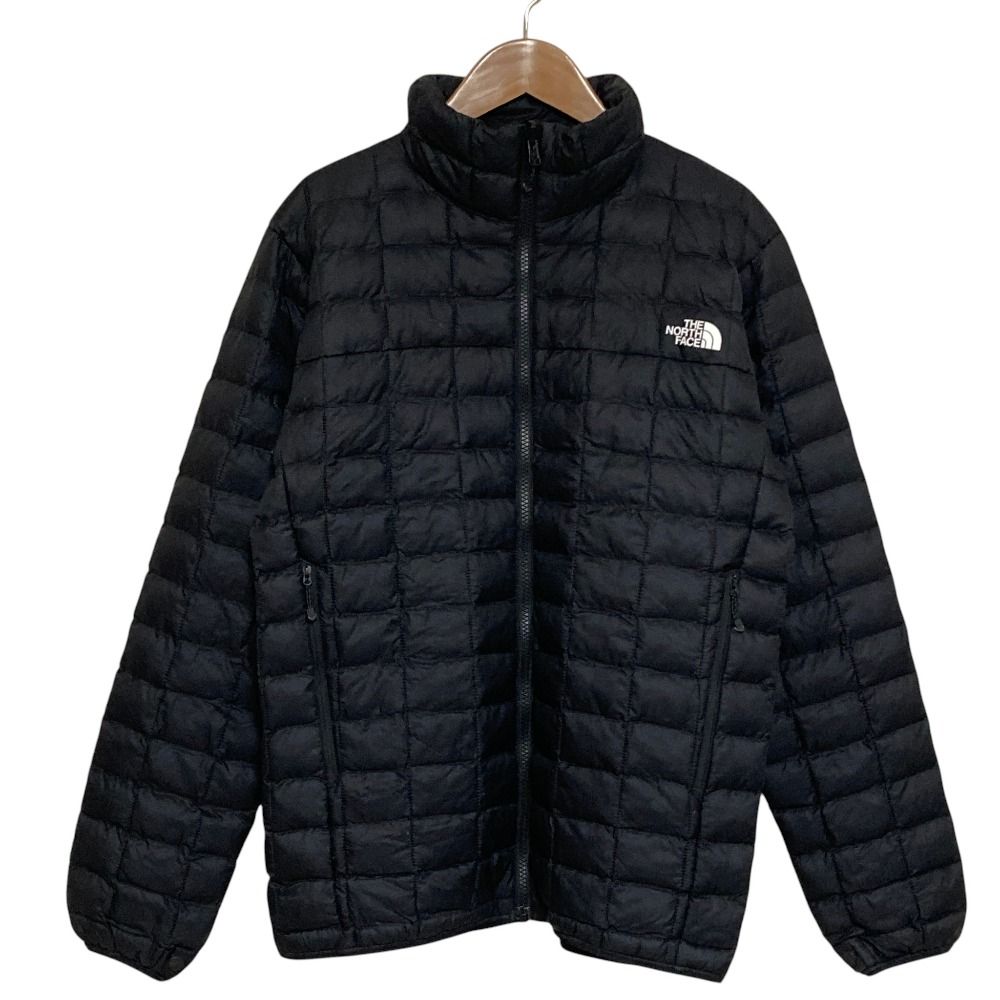 良品 THE NORTH FACE ザノースフェイス ZI Red Point Jacket ジップ