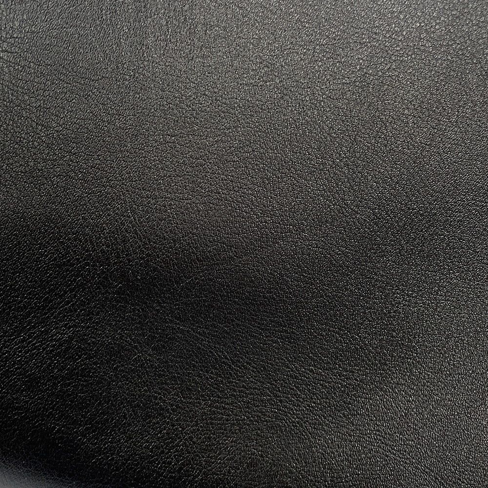 サンローランパリ クラッチバッグ リヴゴーシュ レザー 581369 SAINT LAURENT PARIS 黒