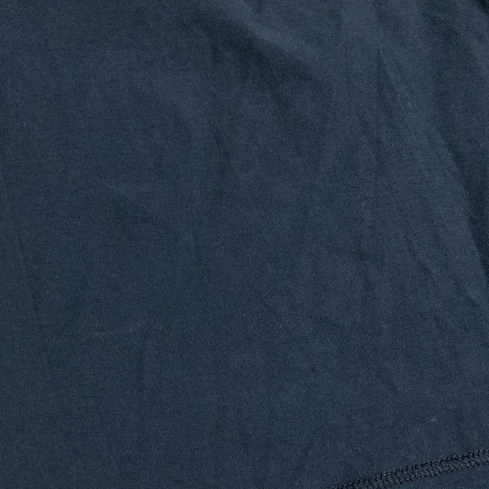 良品 CELINE セリーヌ エディスリマン 