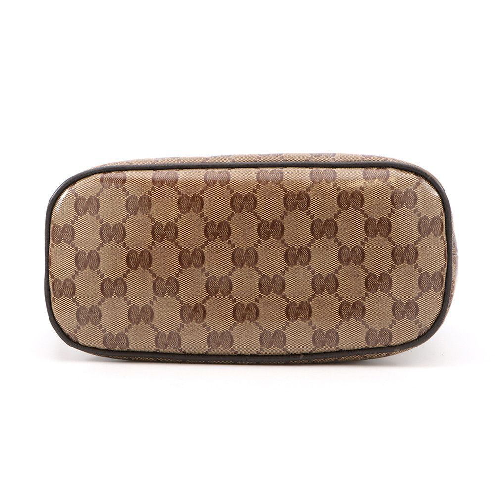 グッチ ハンドバッグ GGクリスタル 341504 2wayショルダーバッグ GUCCI アウトレット品 グッチ ハンドバッグ GGクリスタル 341504 2wayショルダーバッグ GUCCI アウトレット品
