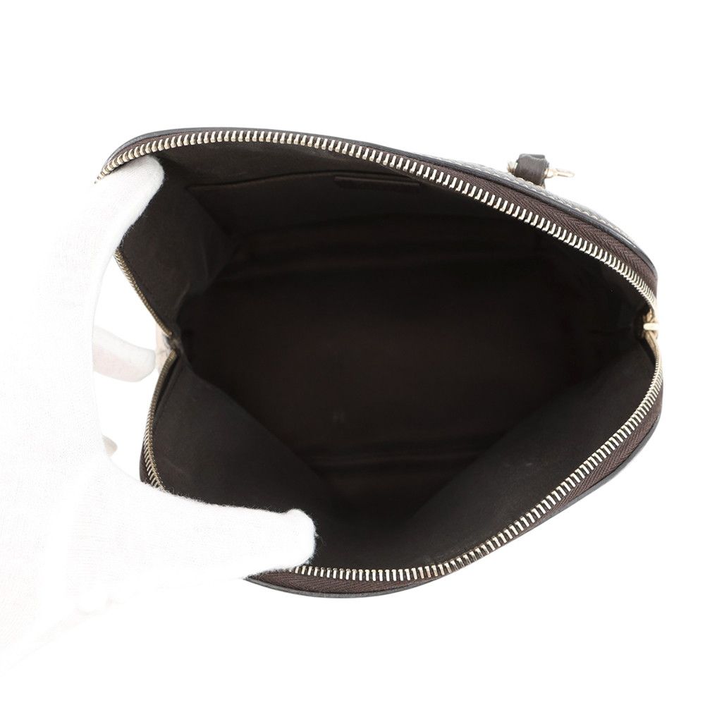 グッチ ハンドバッグ GGクリスタル 341504 2wayショルダーバッグ GUCCI アウトレット品 グッチ ハンドバッグ GGクリスタル 341504 2wayショルダーバッグ GUCCI アウトレット品