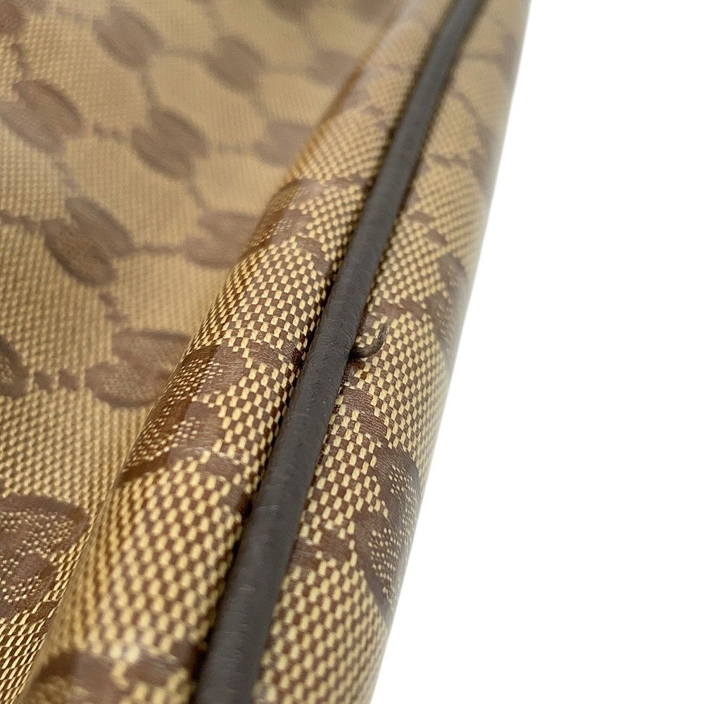グッチ ハンドバッグ GGクリスタル 341504 2wayショルダーバッグ GUCCI アウトレット品 グッチ ハンドバッグ GGクリスタル 341504 2wayショルダーバッグ GUCCI アウトレット品