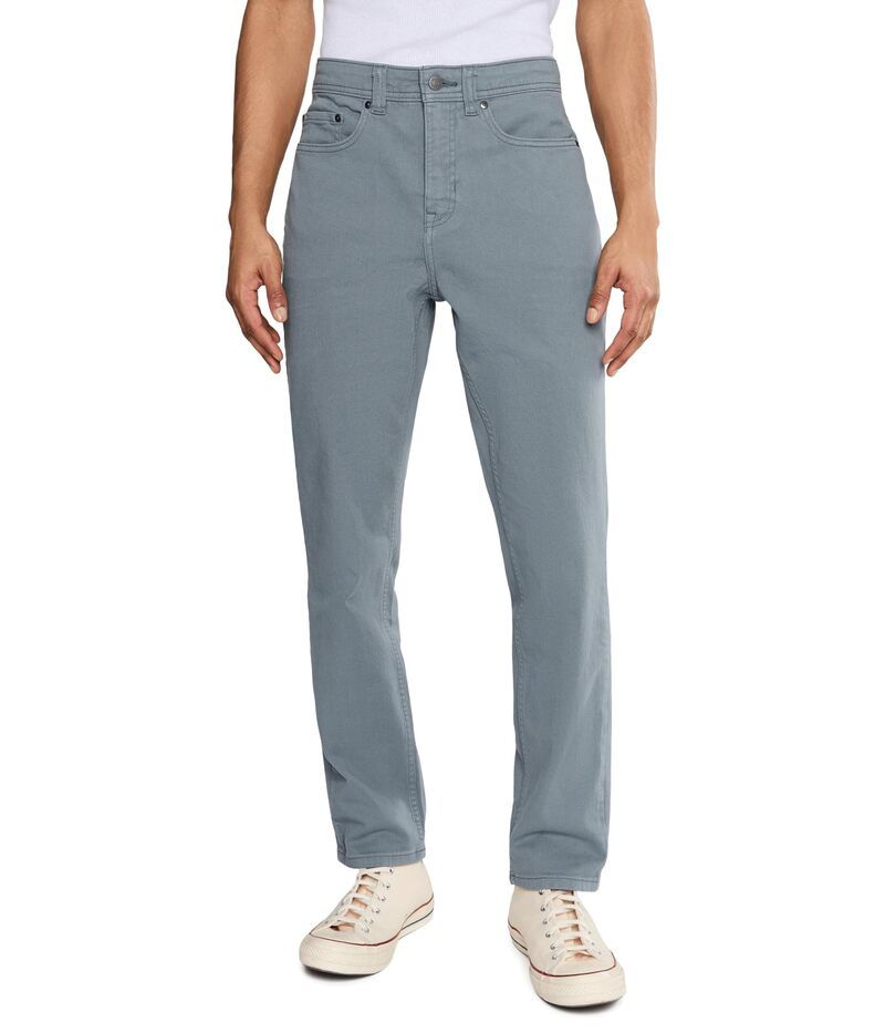 ドード アンドコー メンズ ボトムス デニムパンツ ジーンズ Toadco Tamarack Slim Jeans Ink