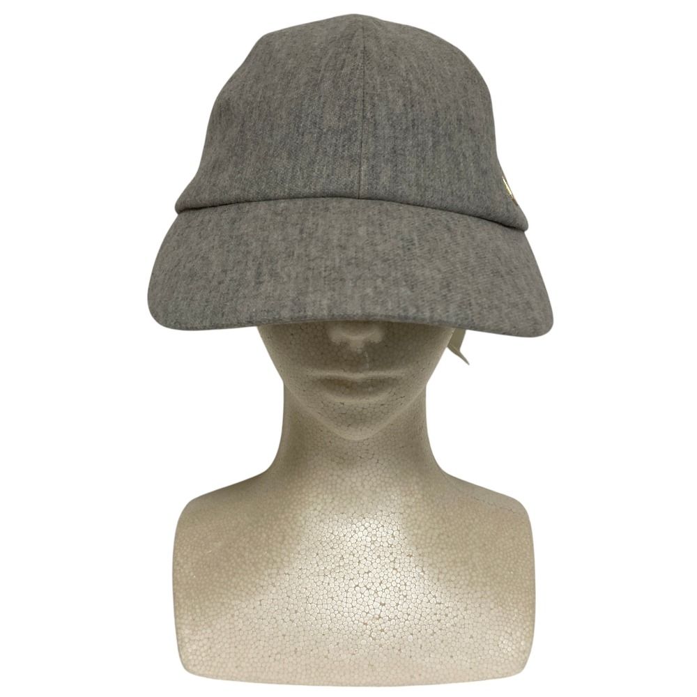 美品 25AW Athena New York アシーナニューヨーク KELLY バックリボン