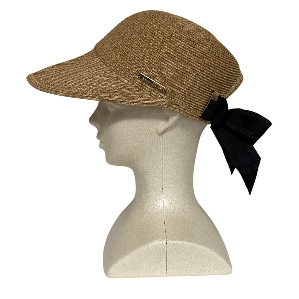 新品同様 Athena New York アシーナニューヨーク ペーパー