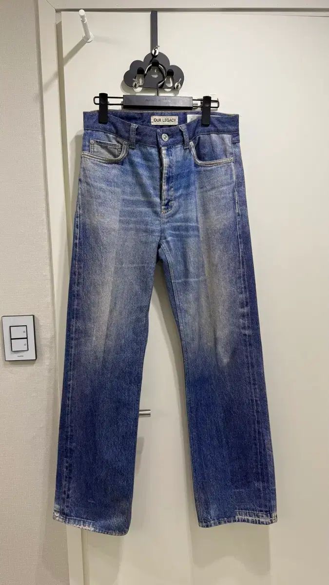 アワーレガシー リーニアカット 28 24,865円