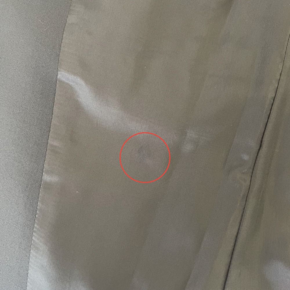 良品 theory セオリー 定番商品 TRACEABLE WOOL 2B テーラード