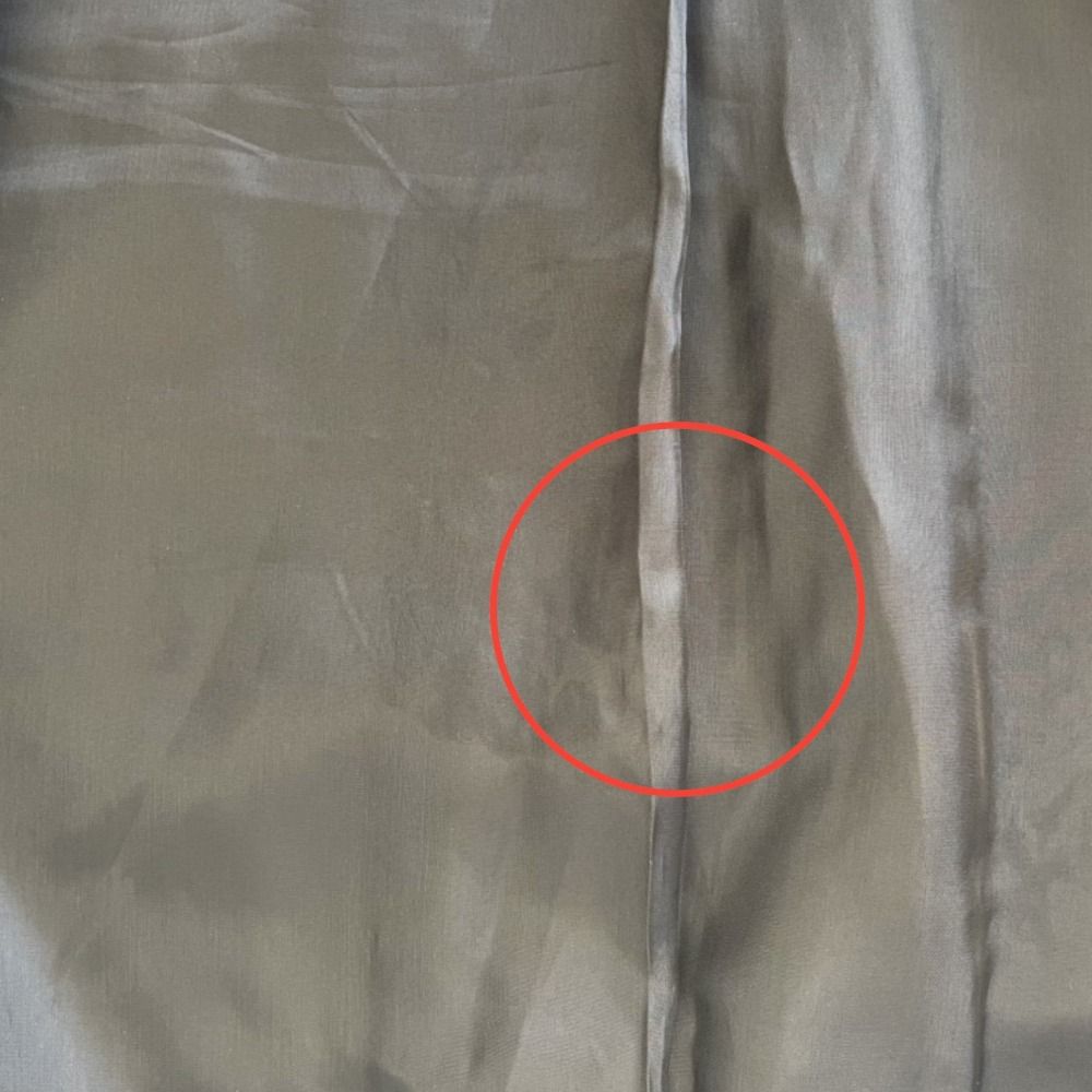 良品 theory セオリー 定番商品 TRACEABLE WOOL 2B テーラード