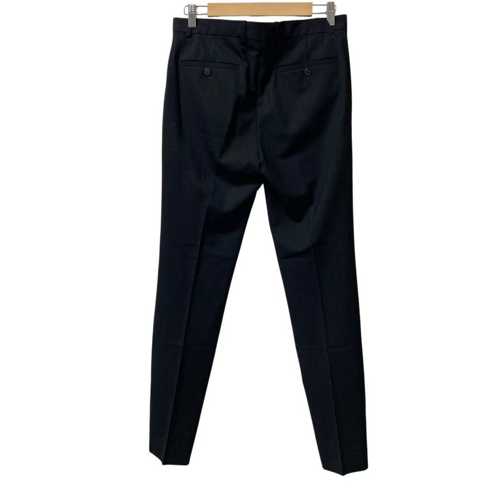 良品 theory セオリー 定番商品 TRACEABLE WOOL 2B テーラード
