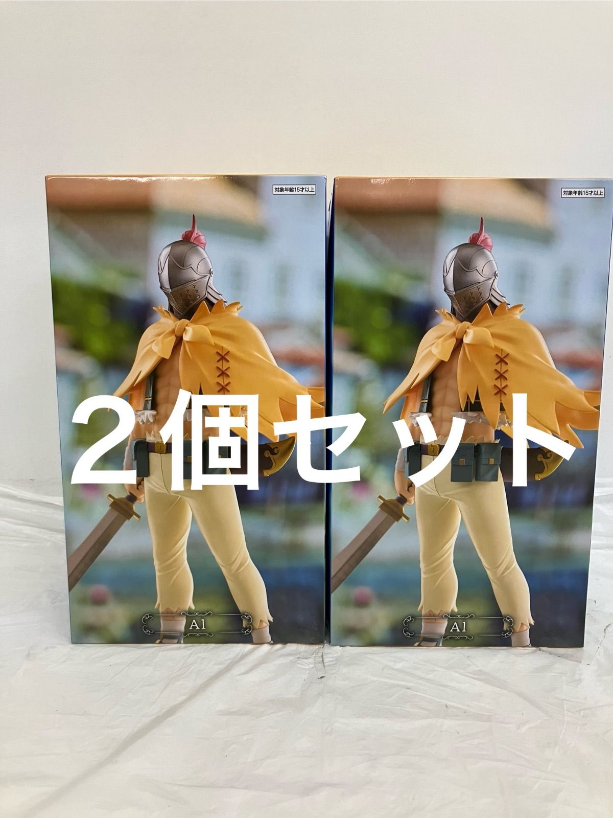 ドジャースの戦法-超特価 通販・送料無料